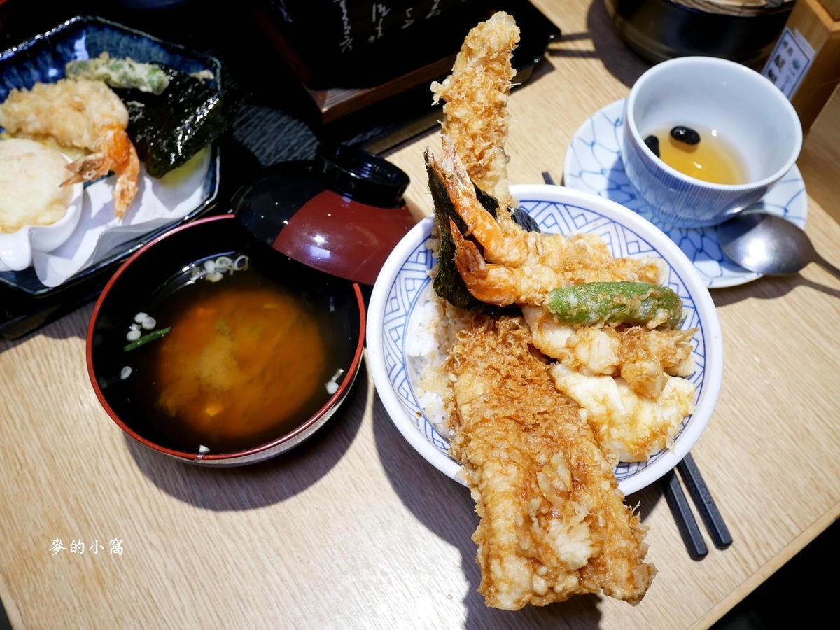 P1490878.jpg