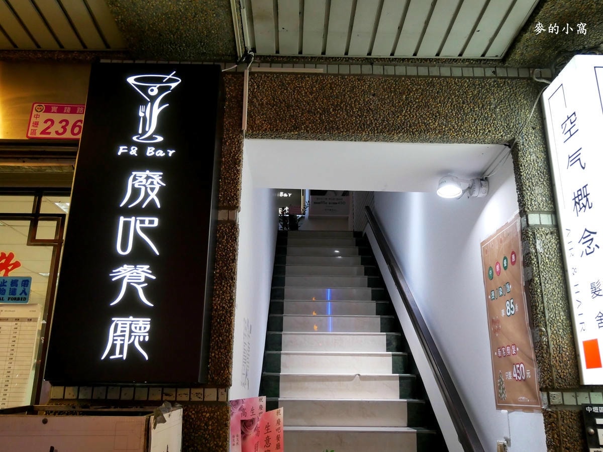 P1500119.jpg