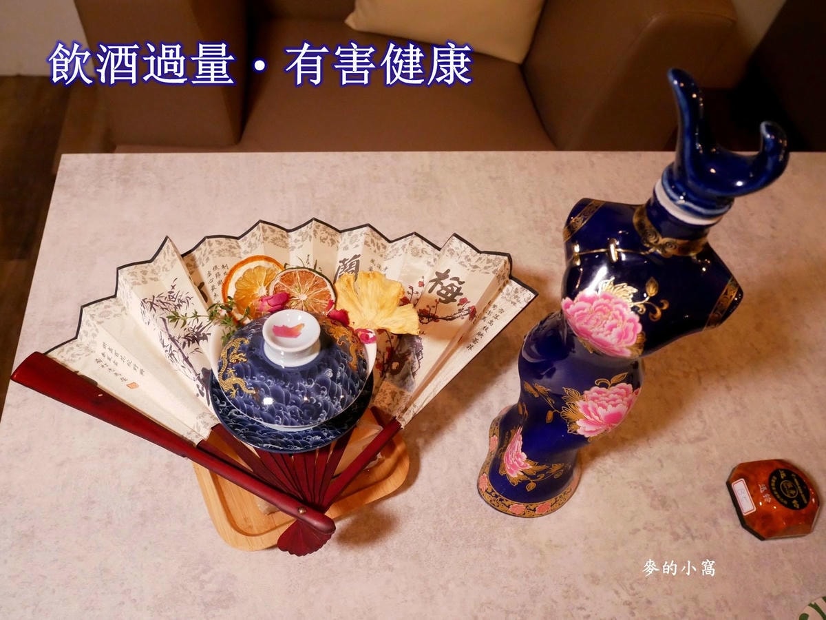 P1500161.jpg