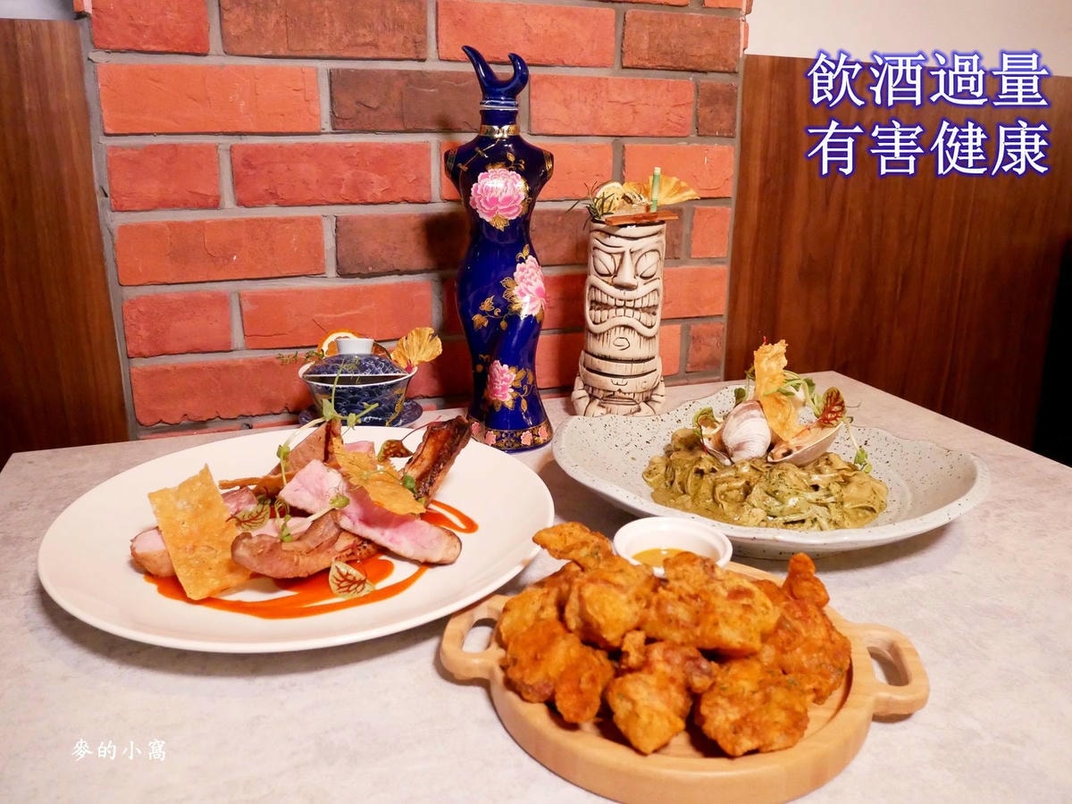 P1500155.jpg