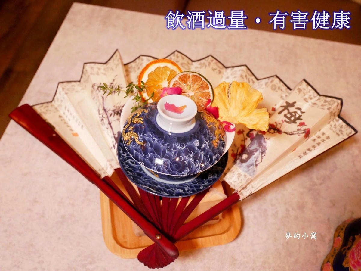 P1500162.jpg