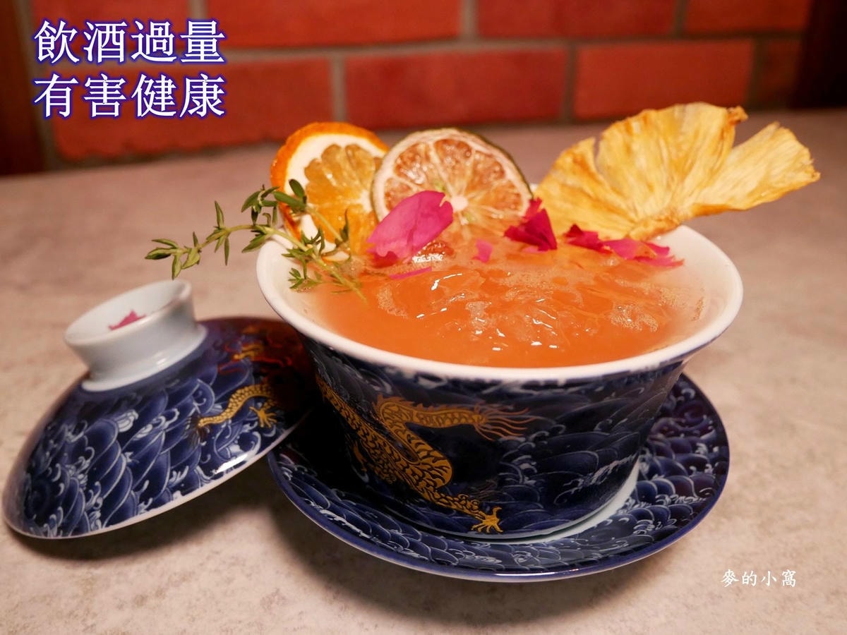 P1500167.jpg