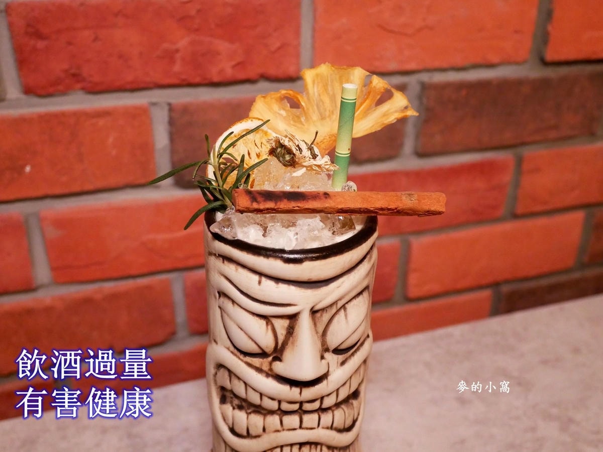 P1500179.jpg