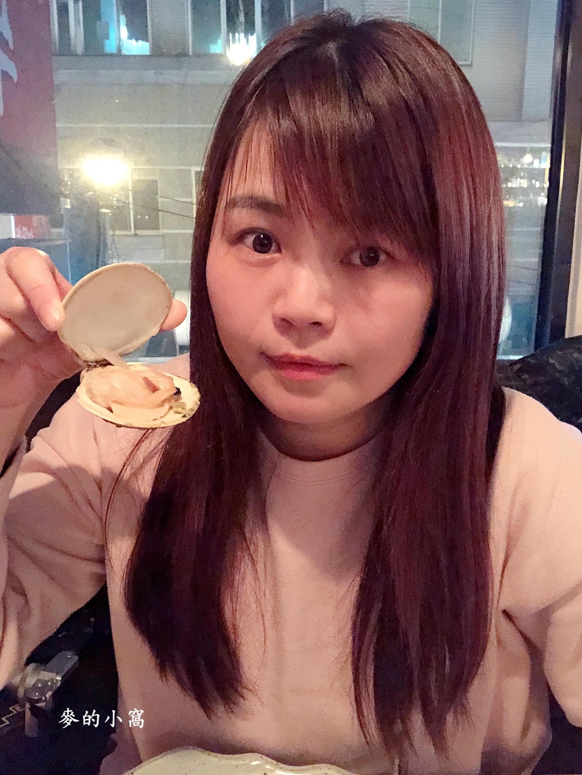 P1500175.jpg