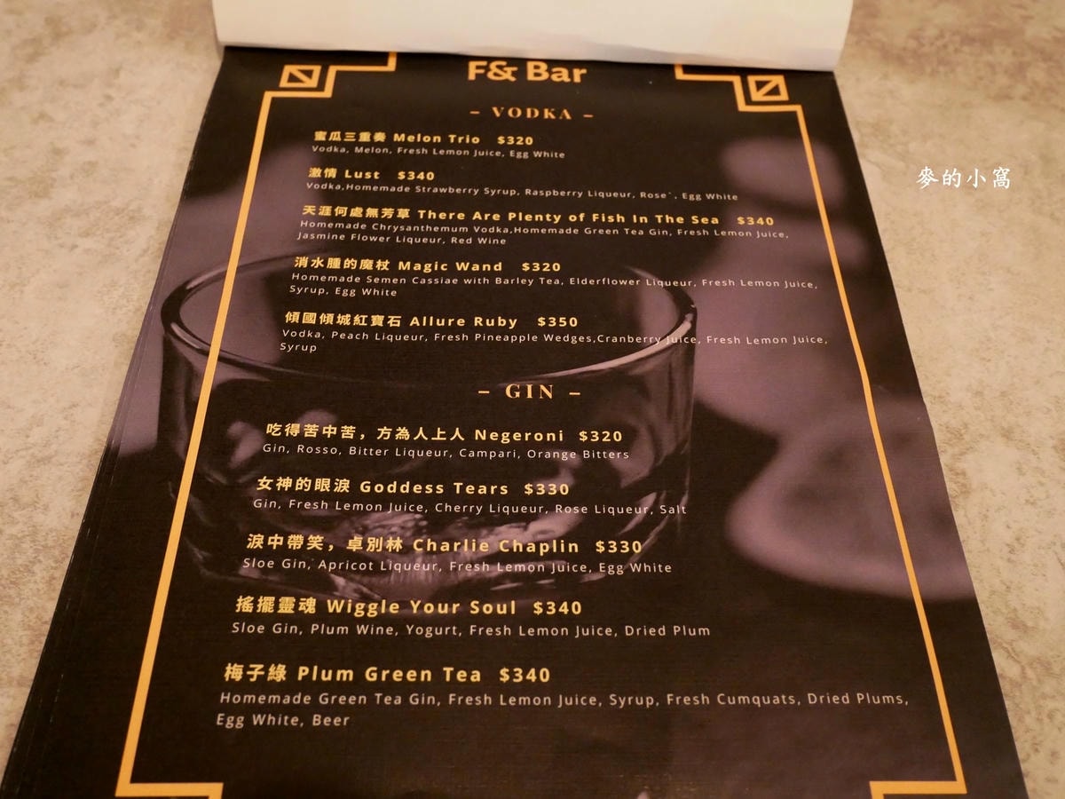 P1500226.jpg