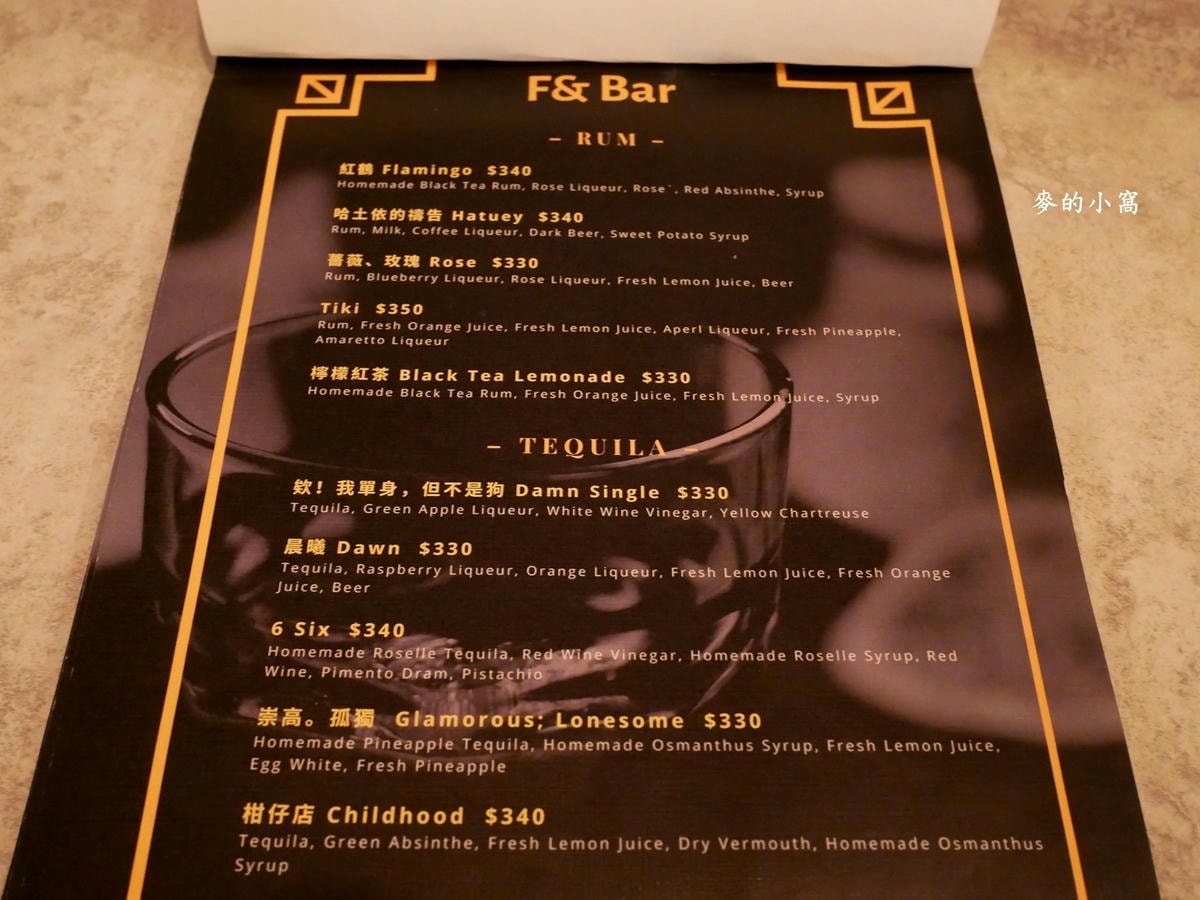 P1500227.jpg