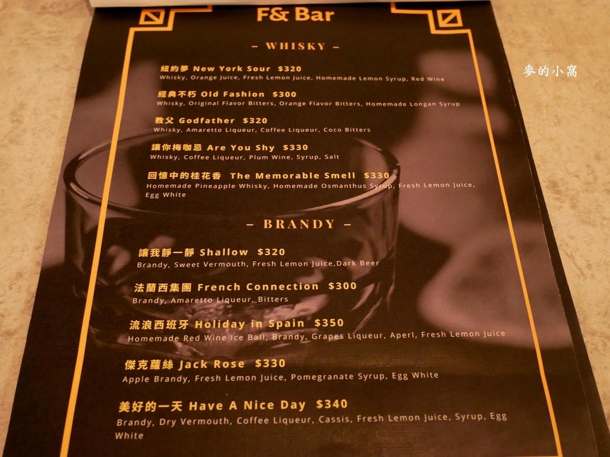 P1500228.jpg