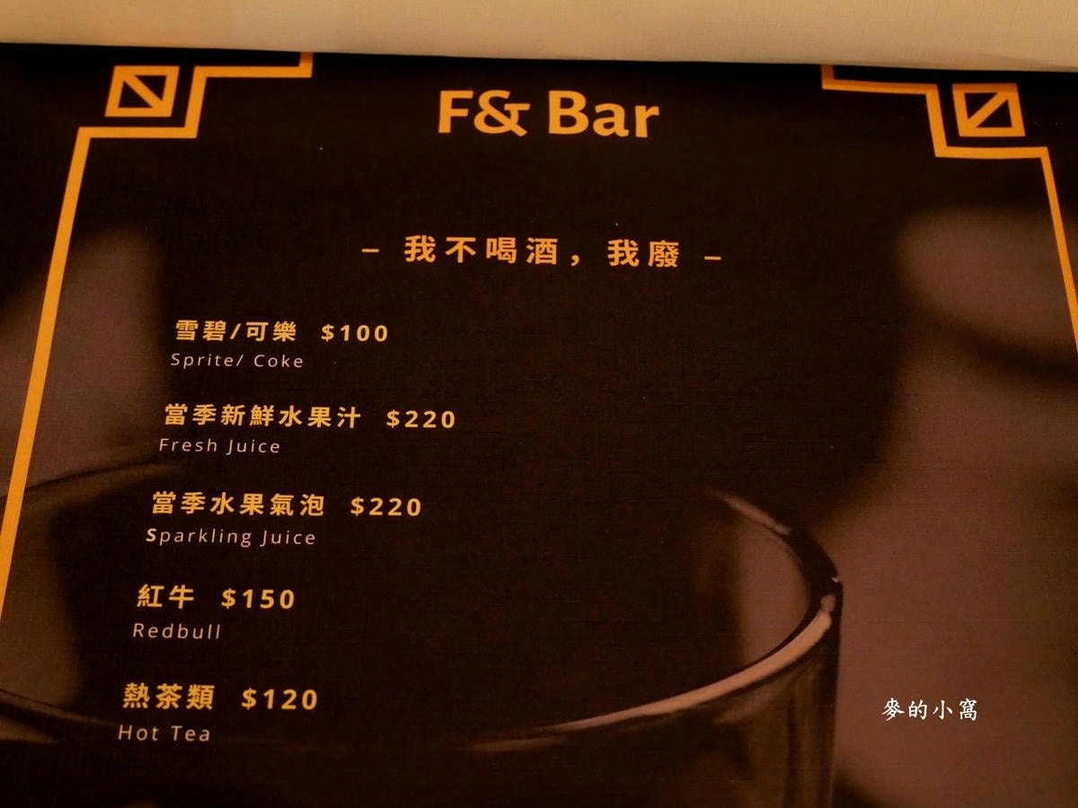 P1500229.jpg