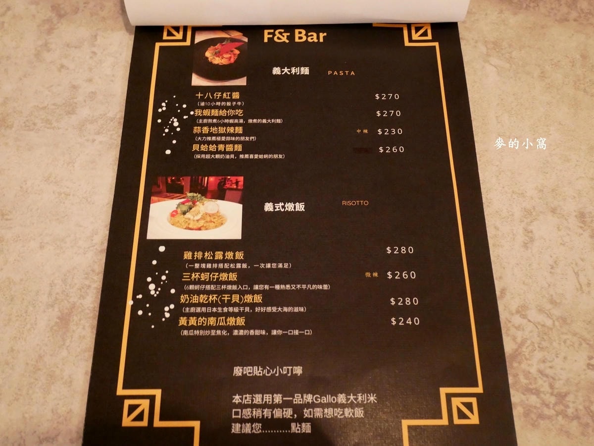 P1500230.jpg