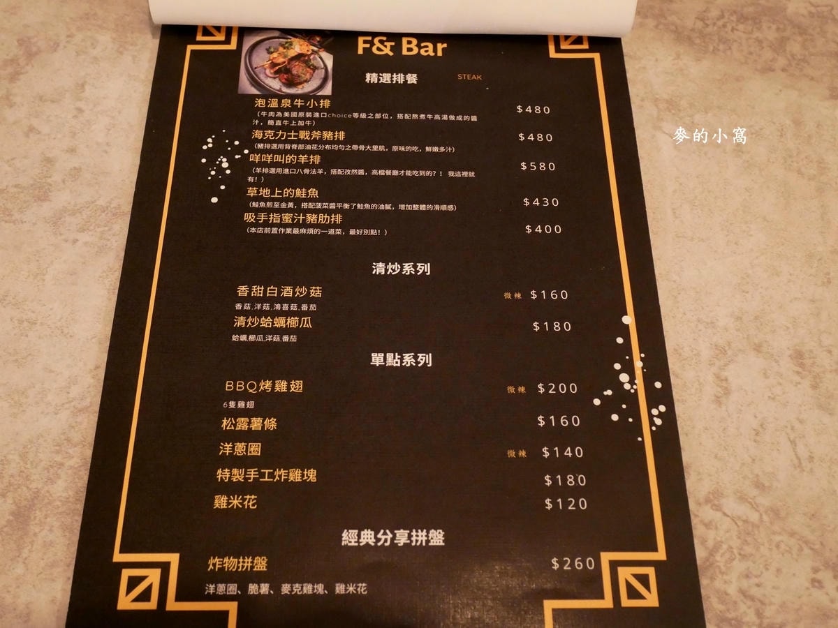 P1500231.jpg