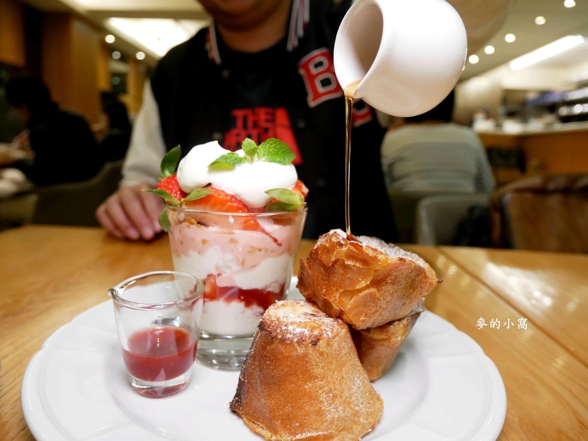 P1500301.jpg