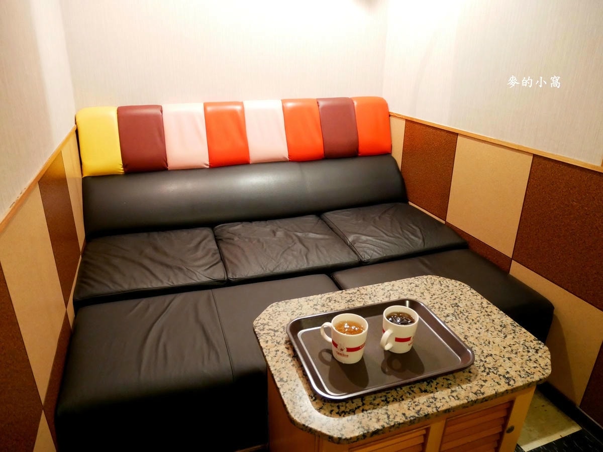P1500551.jpg
