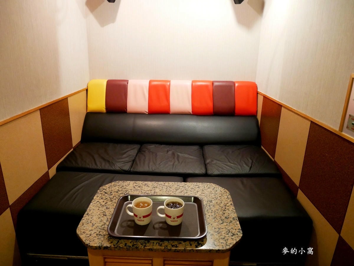 P1500553.jpg