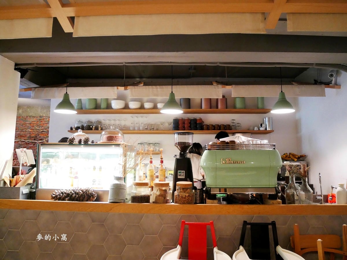 P1500383.jpg