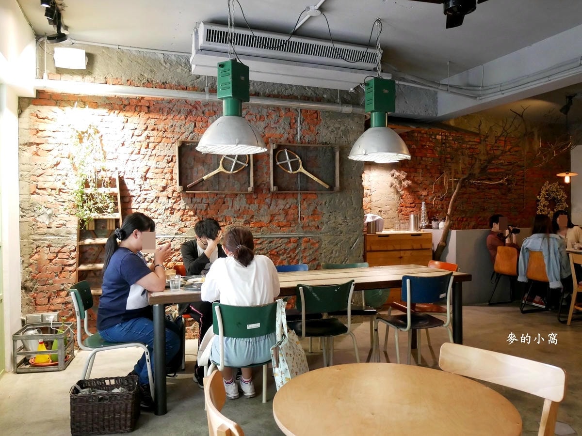 P1500390.jpg