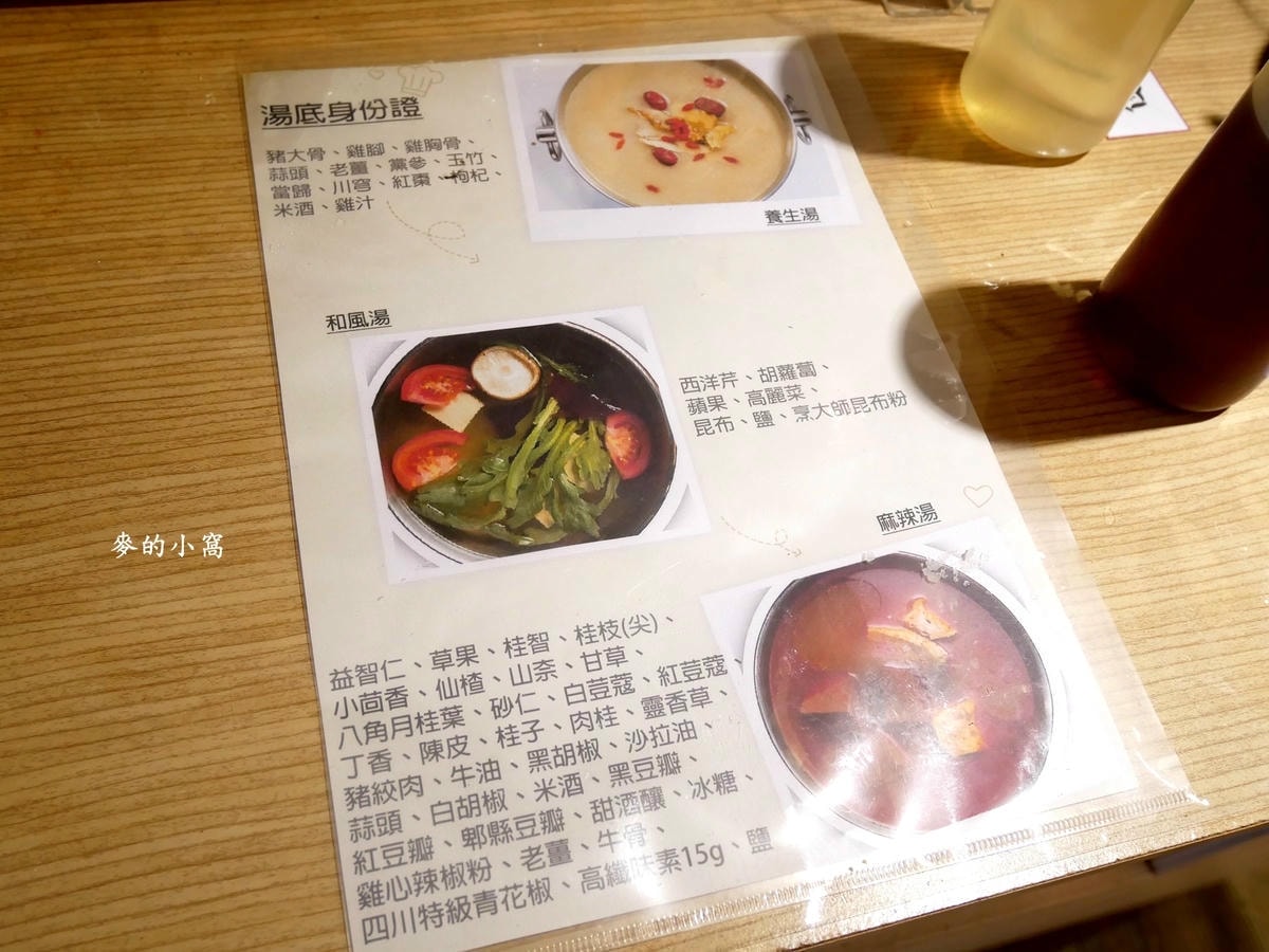 P1500597.jpg