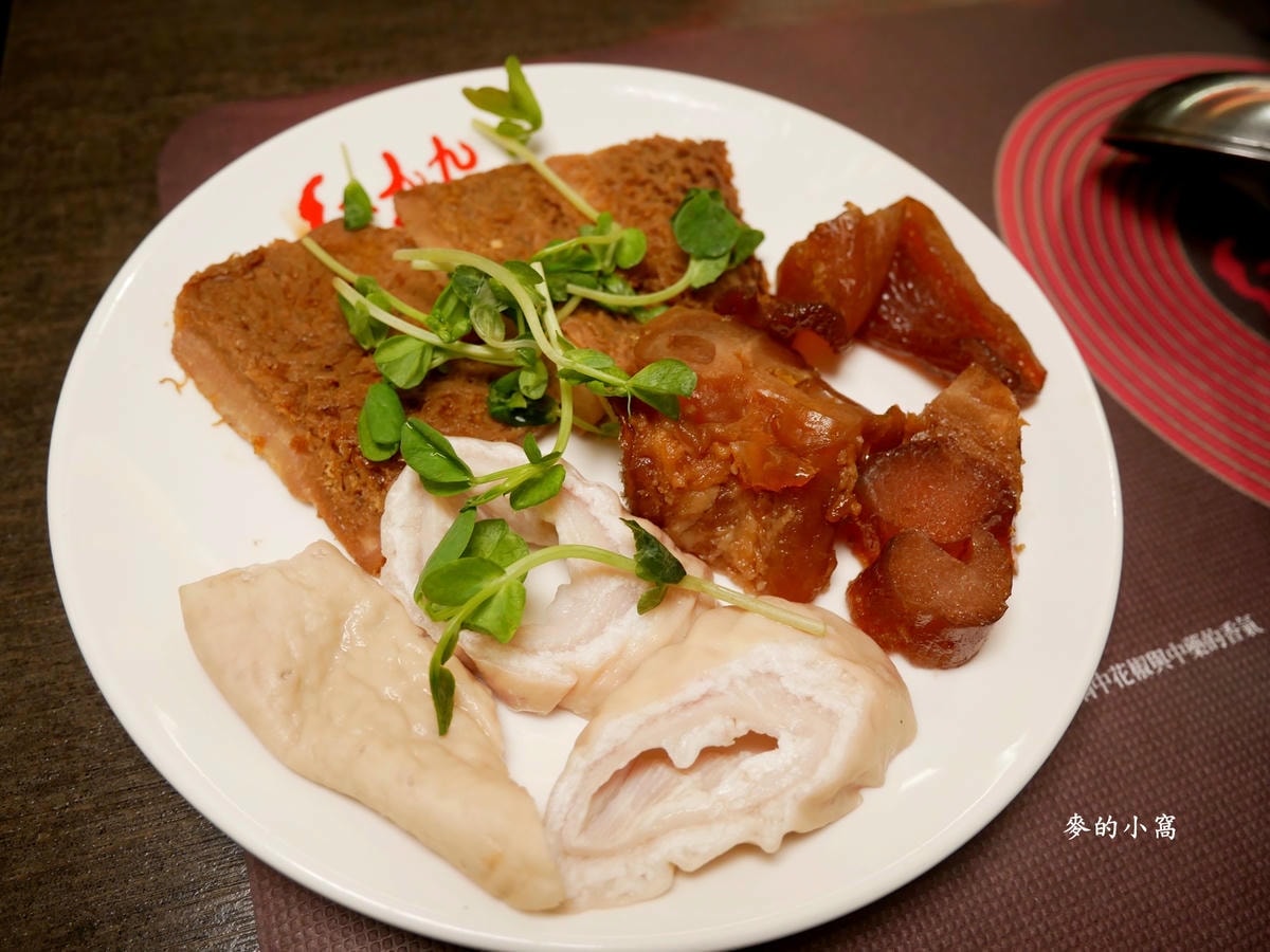 P1500631.jpg