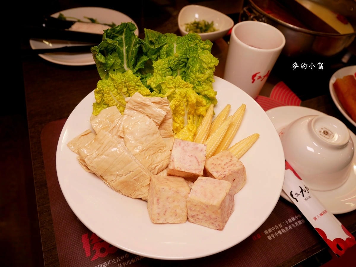 P1500643.jpg