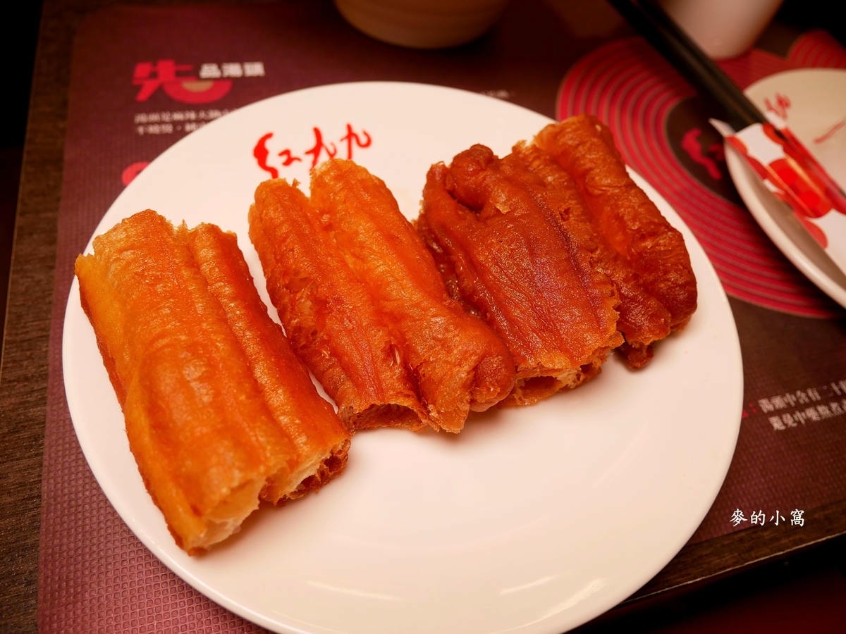 P1500645.jpg