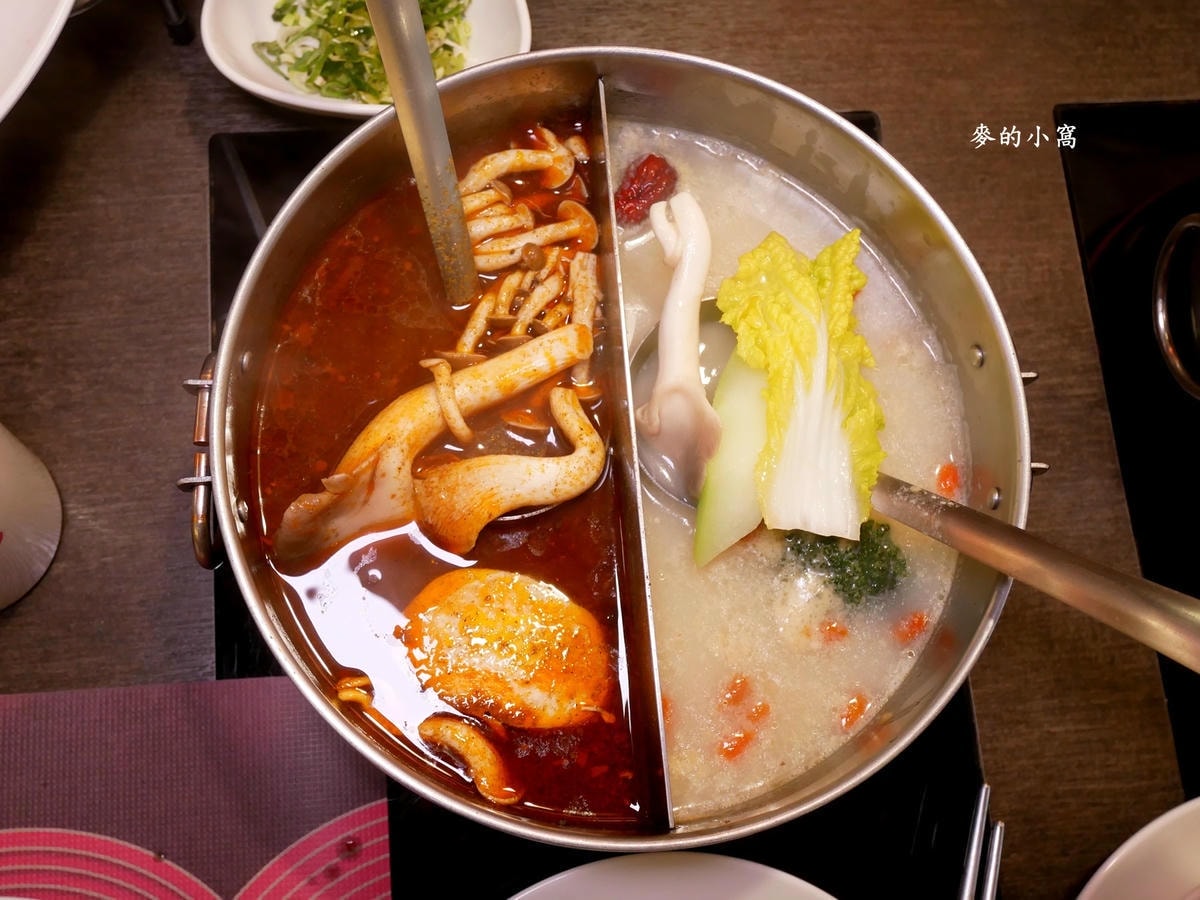P1500689.jpg