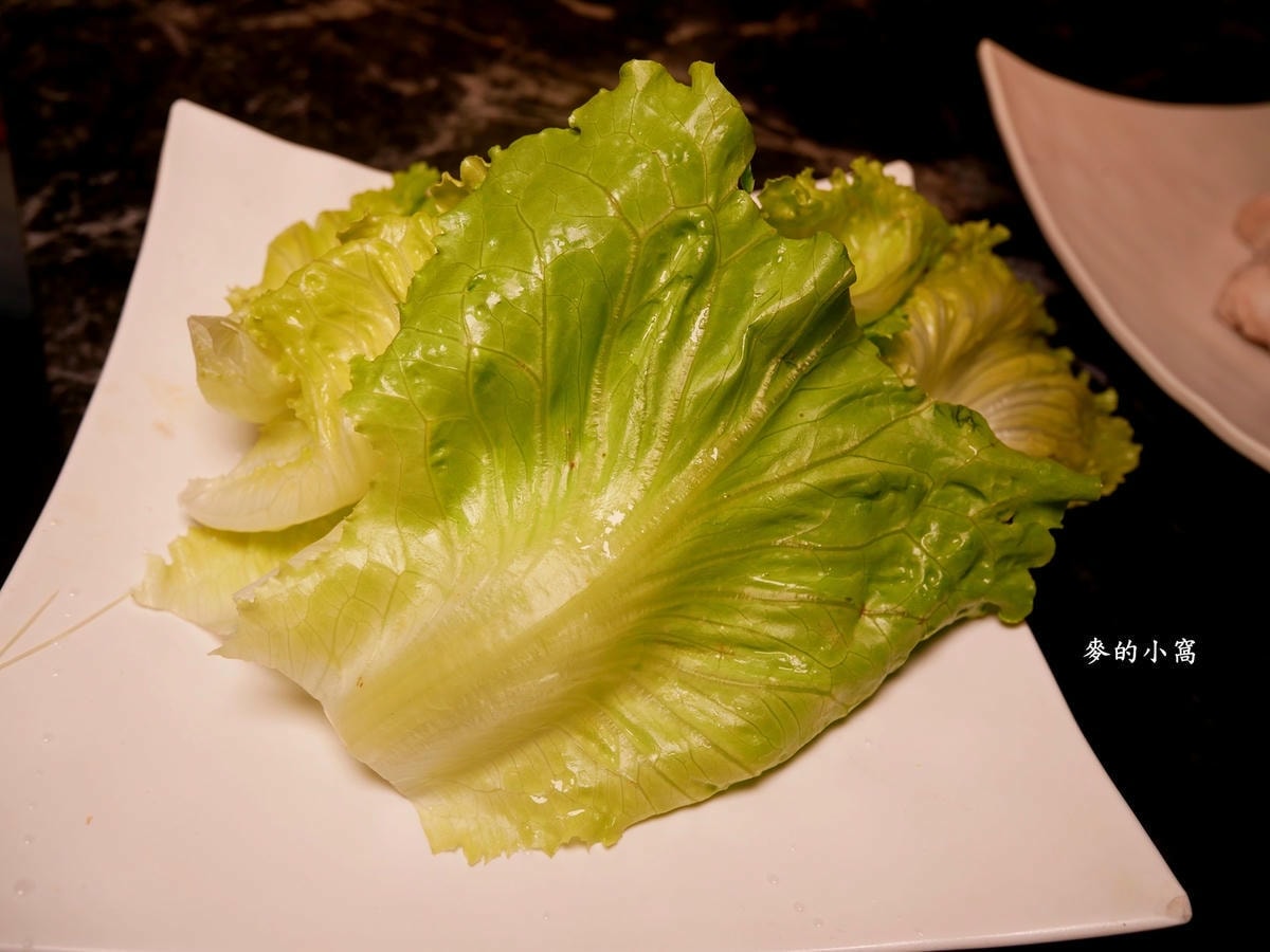 P1500866.jpg