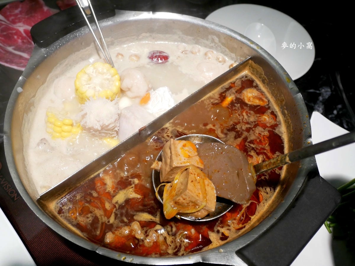 P1500903.jpg
