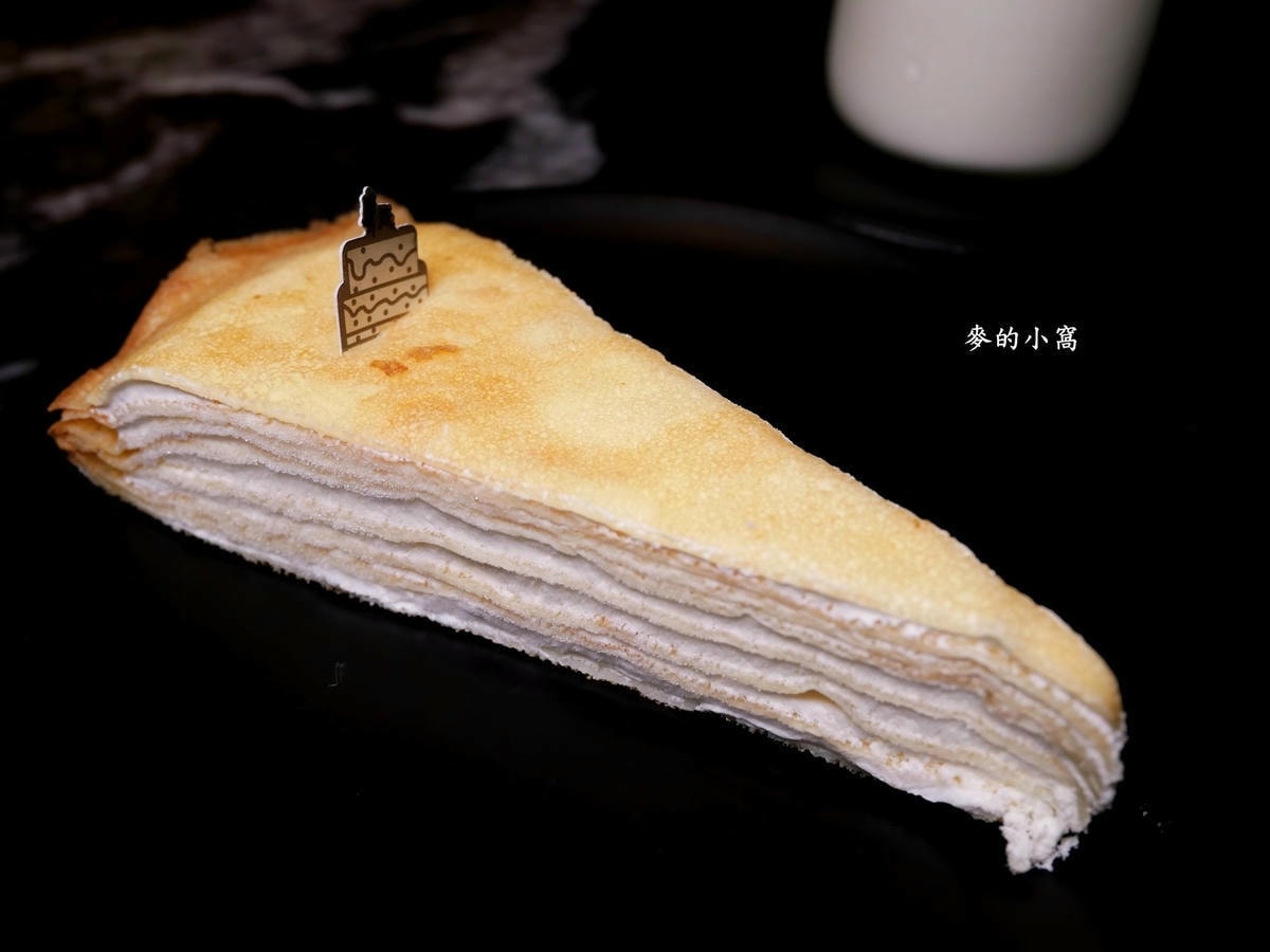 P1500977.jpg