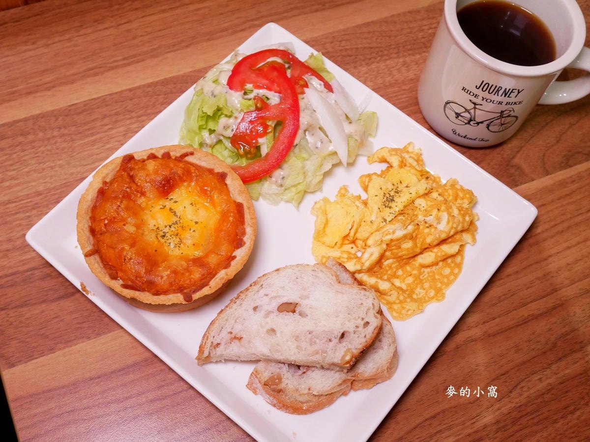 P1510420.jpg