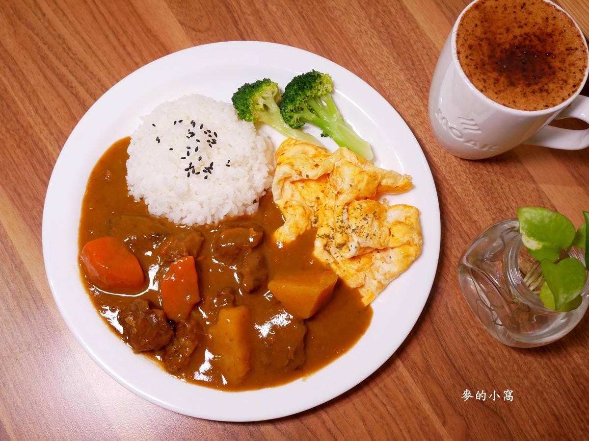 P1510430.jpg