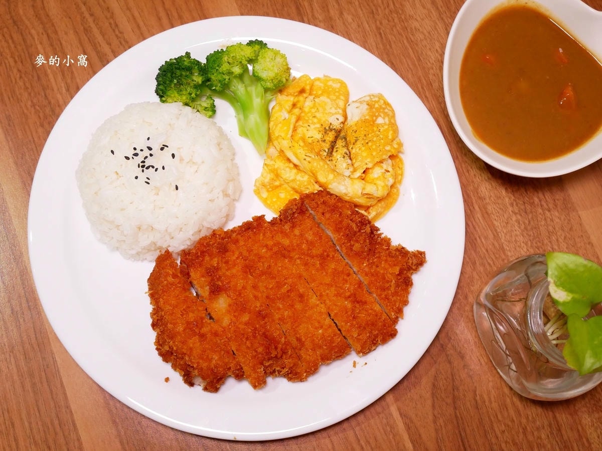 P1510437.jpg