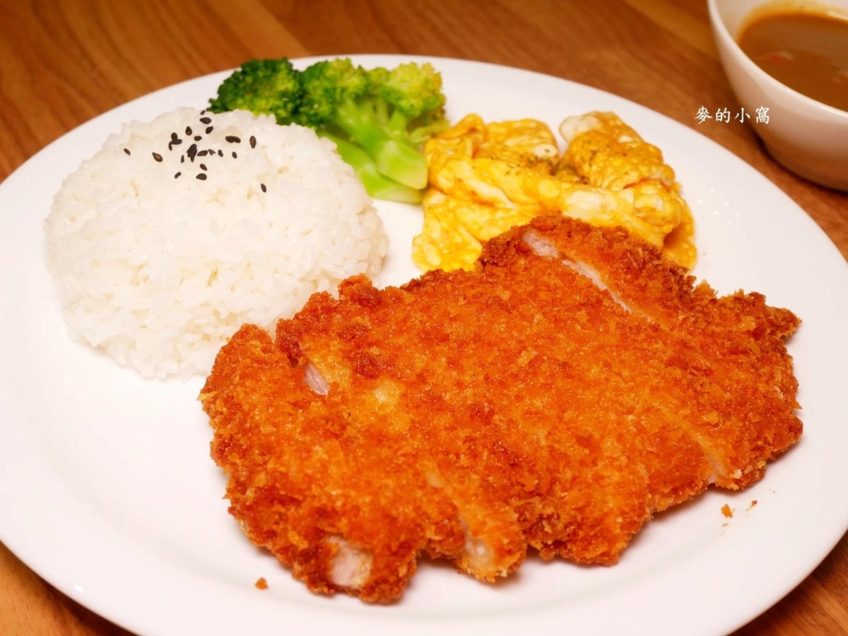 P1510438.jpg