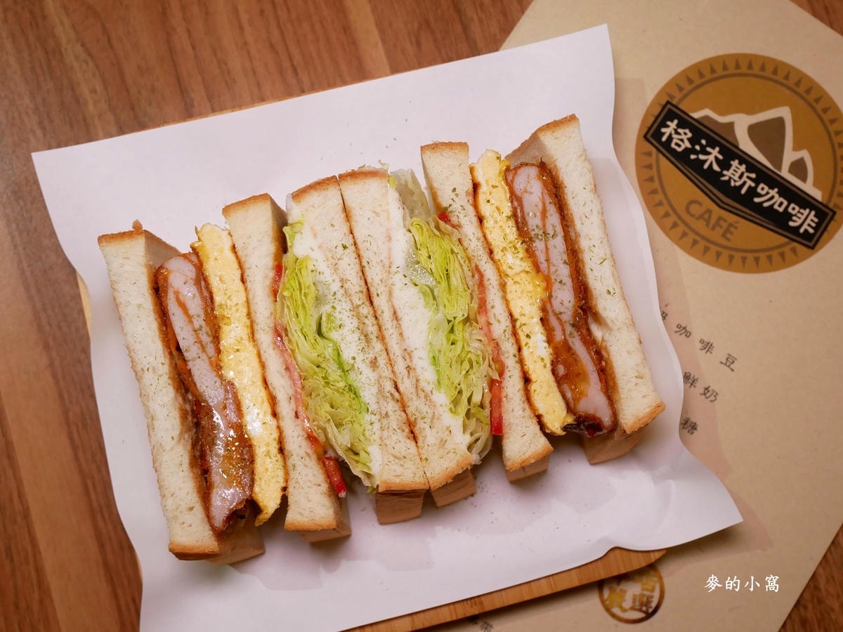 P1510444.jpg