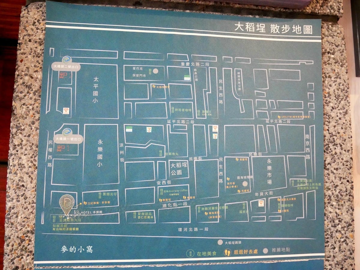 P1510009.jpg