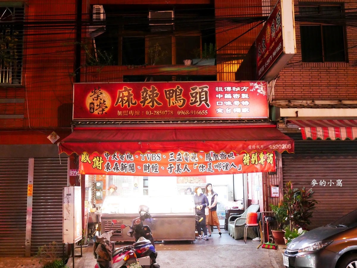 P1510469.jpg