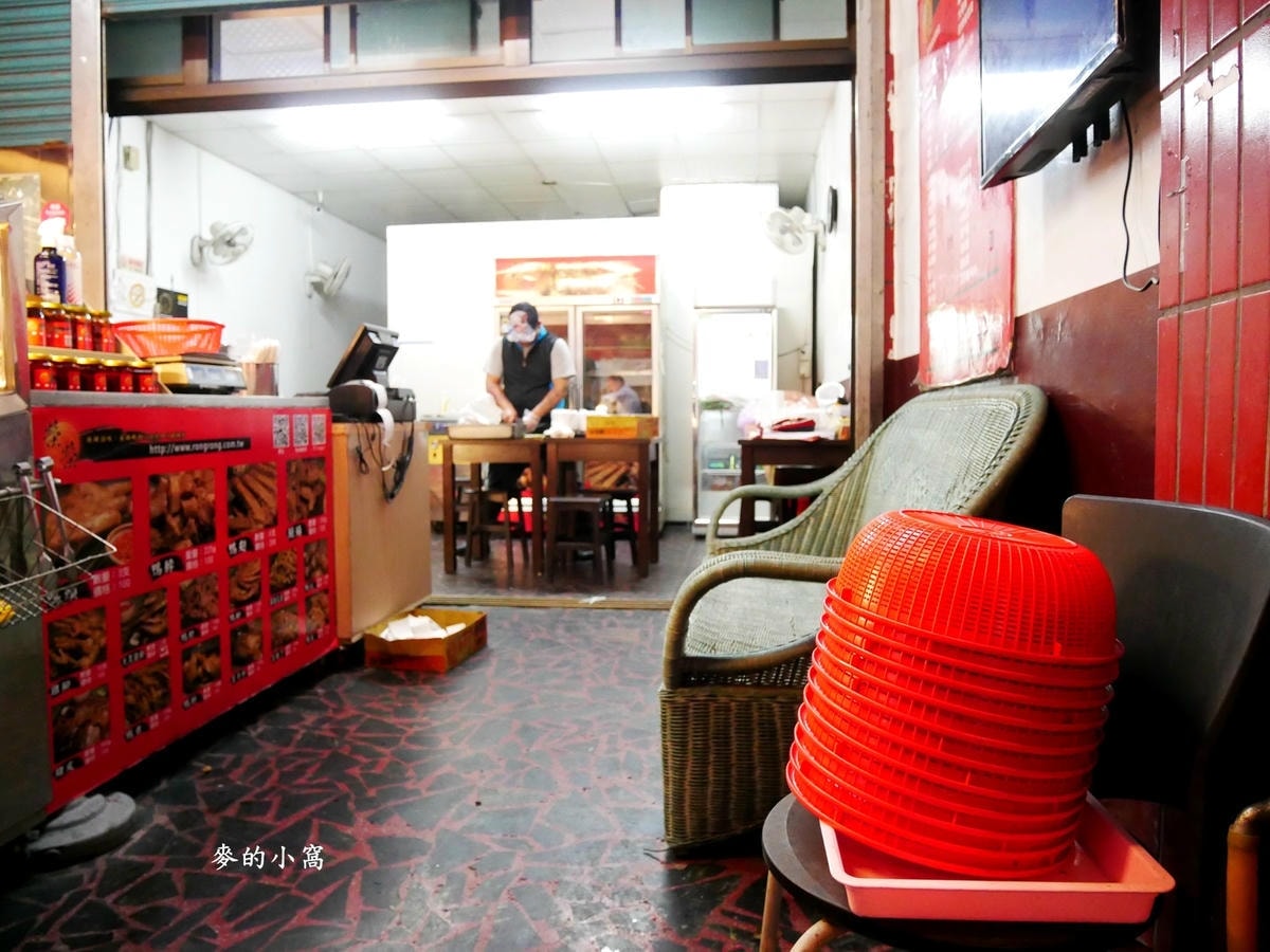 P1510473.jpg