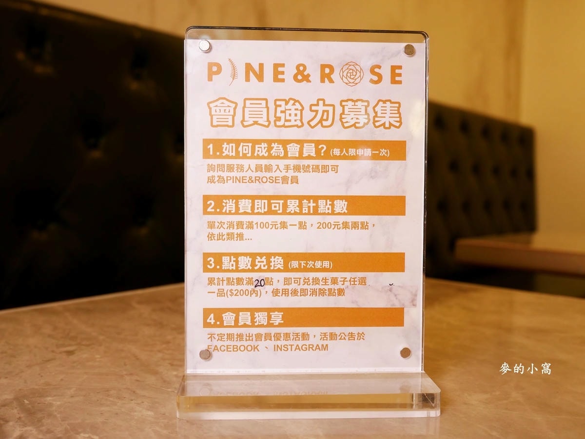 P1510882.jpg