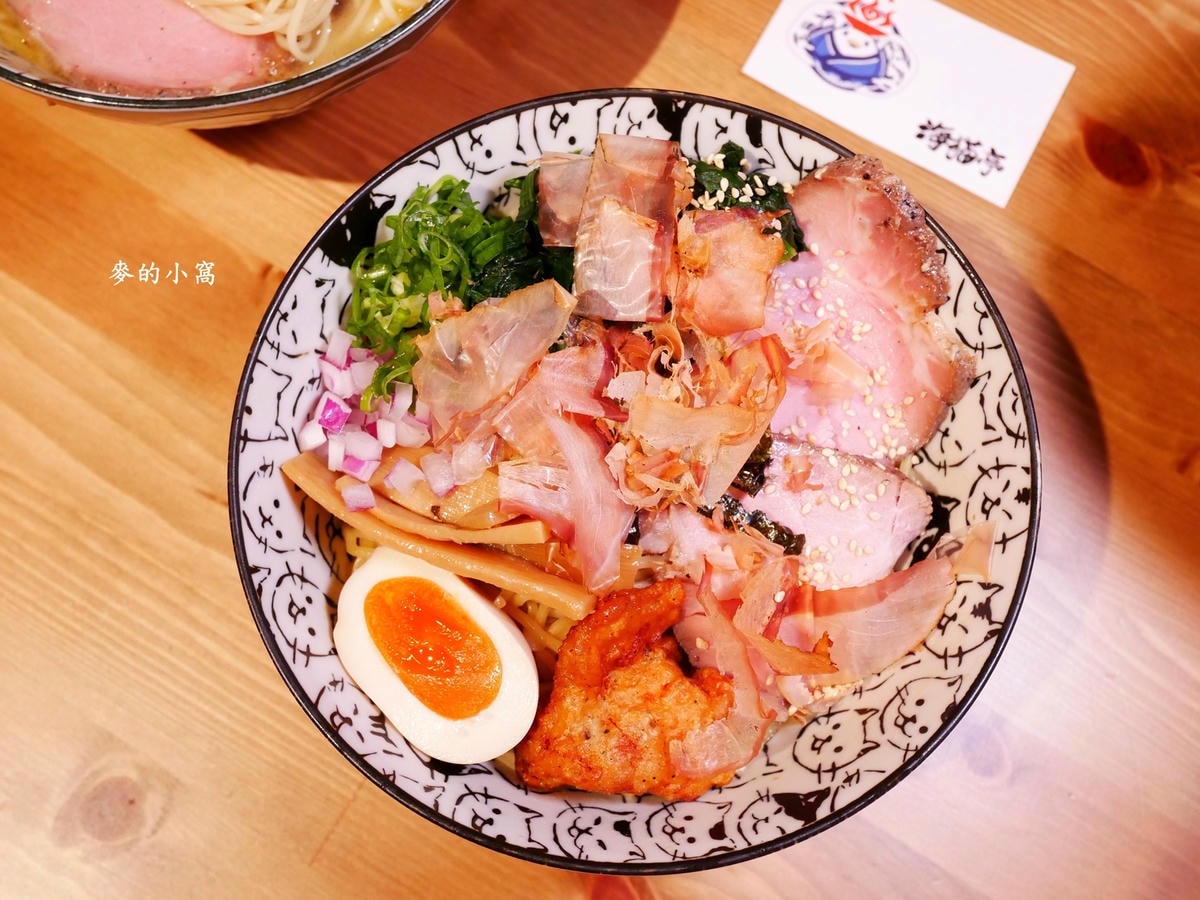 P1520014.jpg