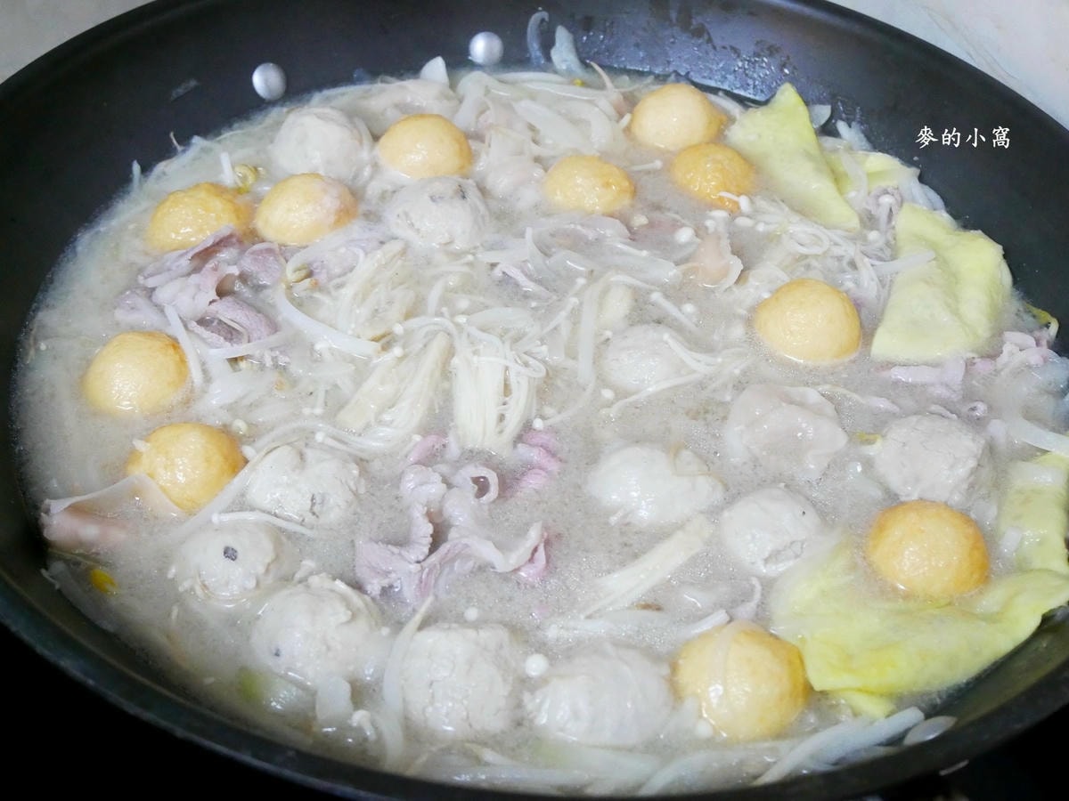 P1510756.jpg