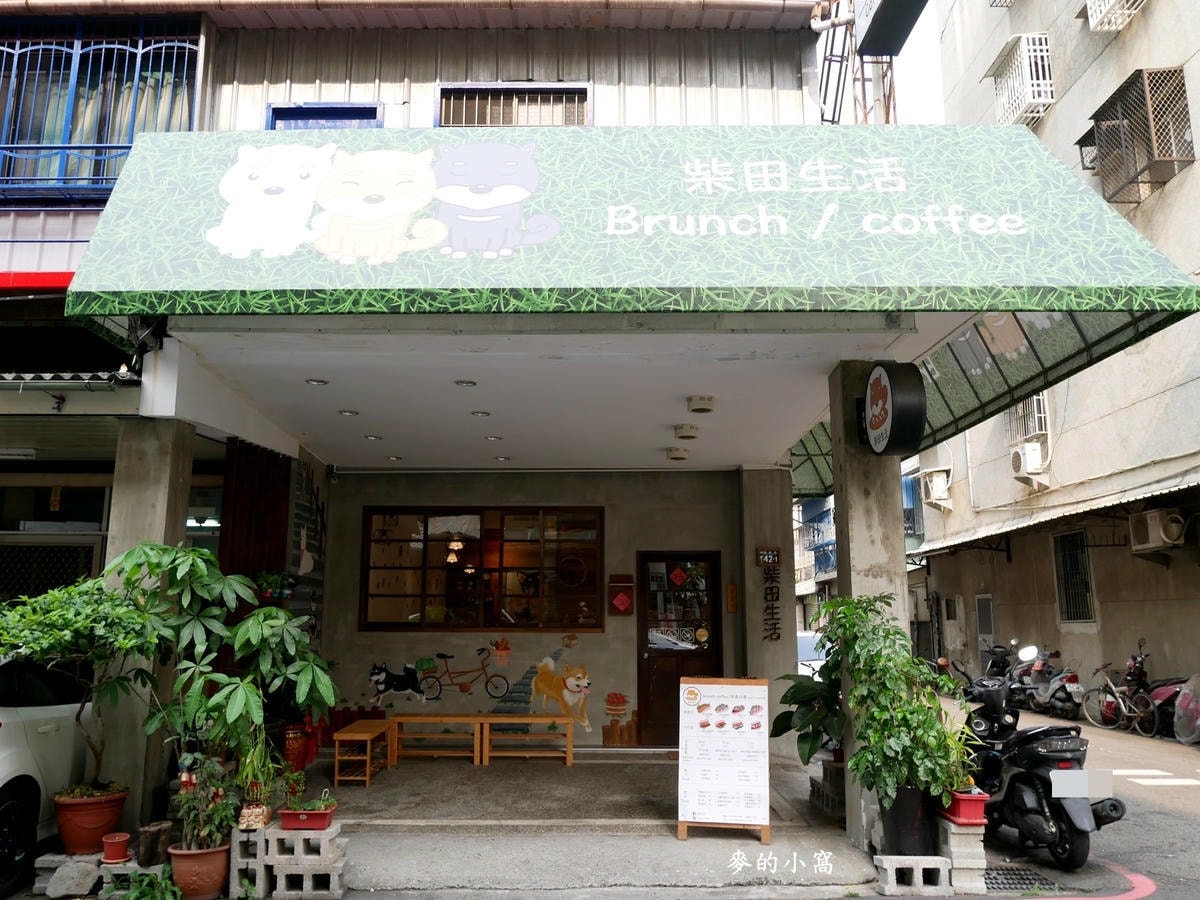 P1520226.jpg