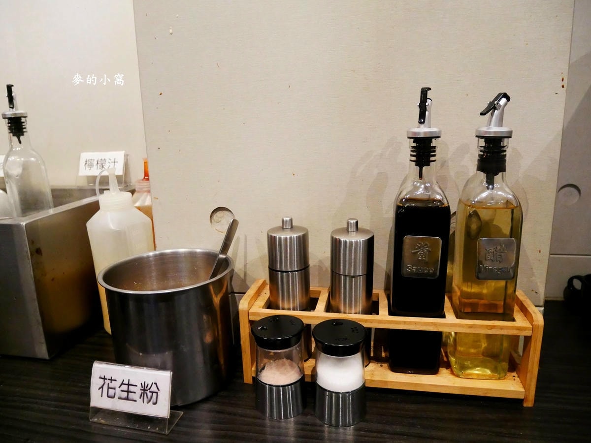 P1520347.jpg