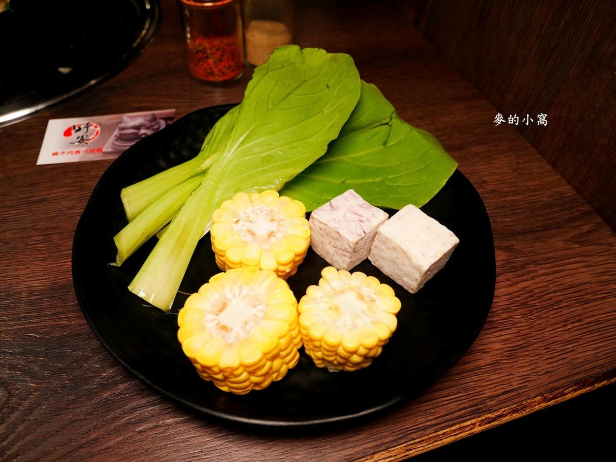 P1520363.jpg