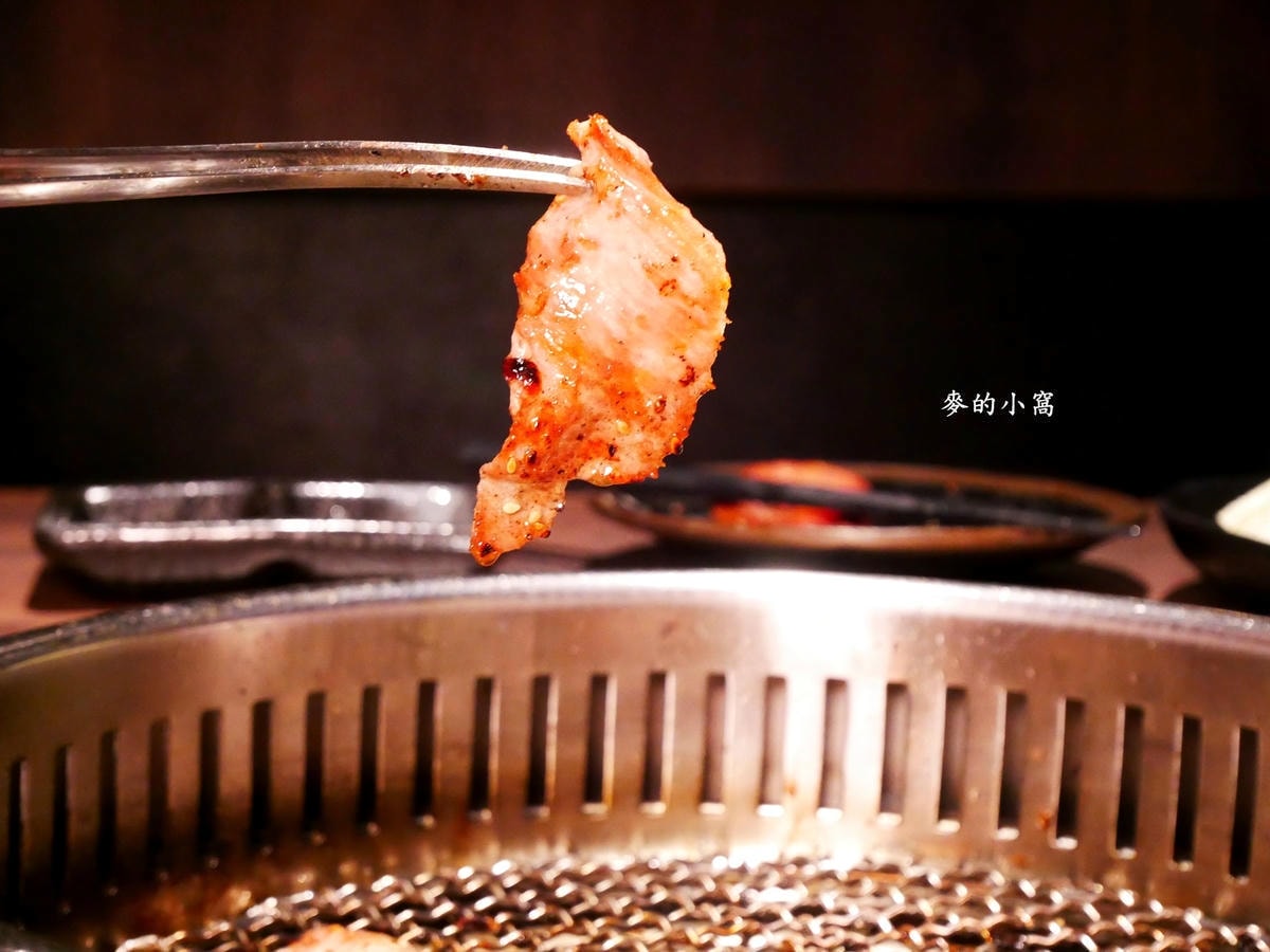 P1520436.jpg