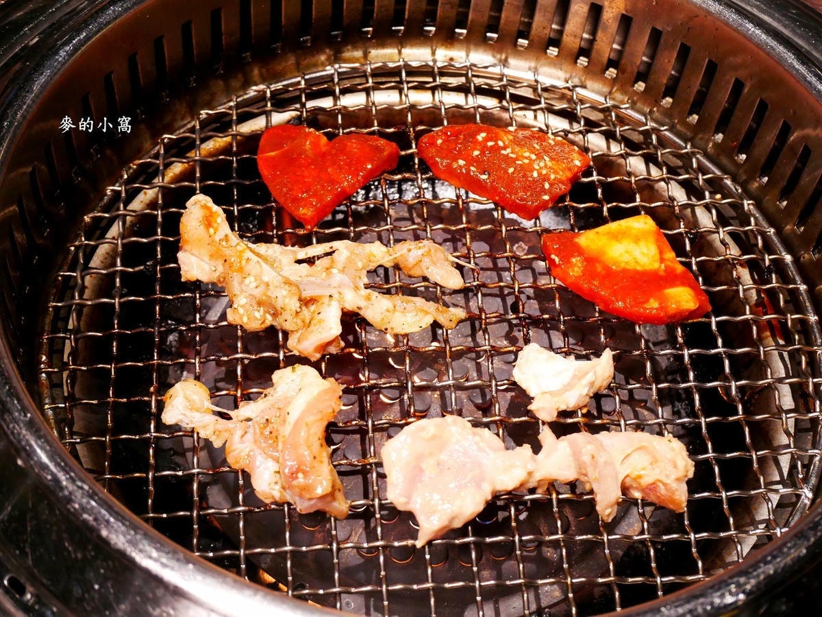 P1520439.jpg