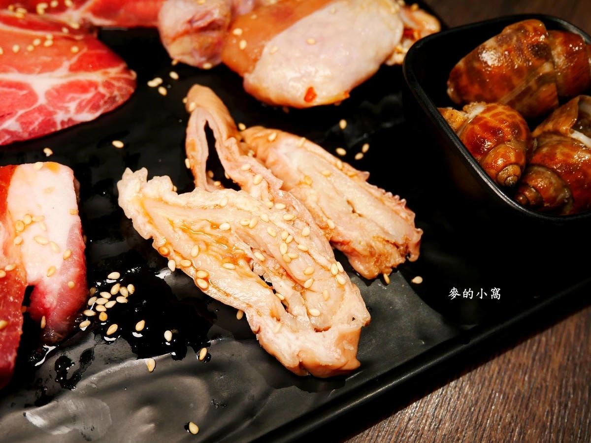 P1520445.jpg