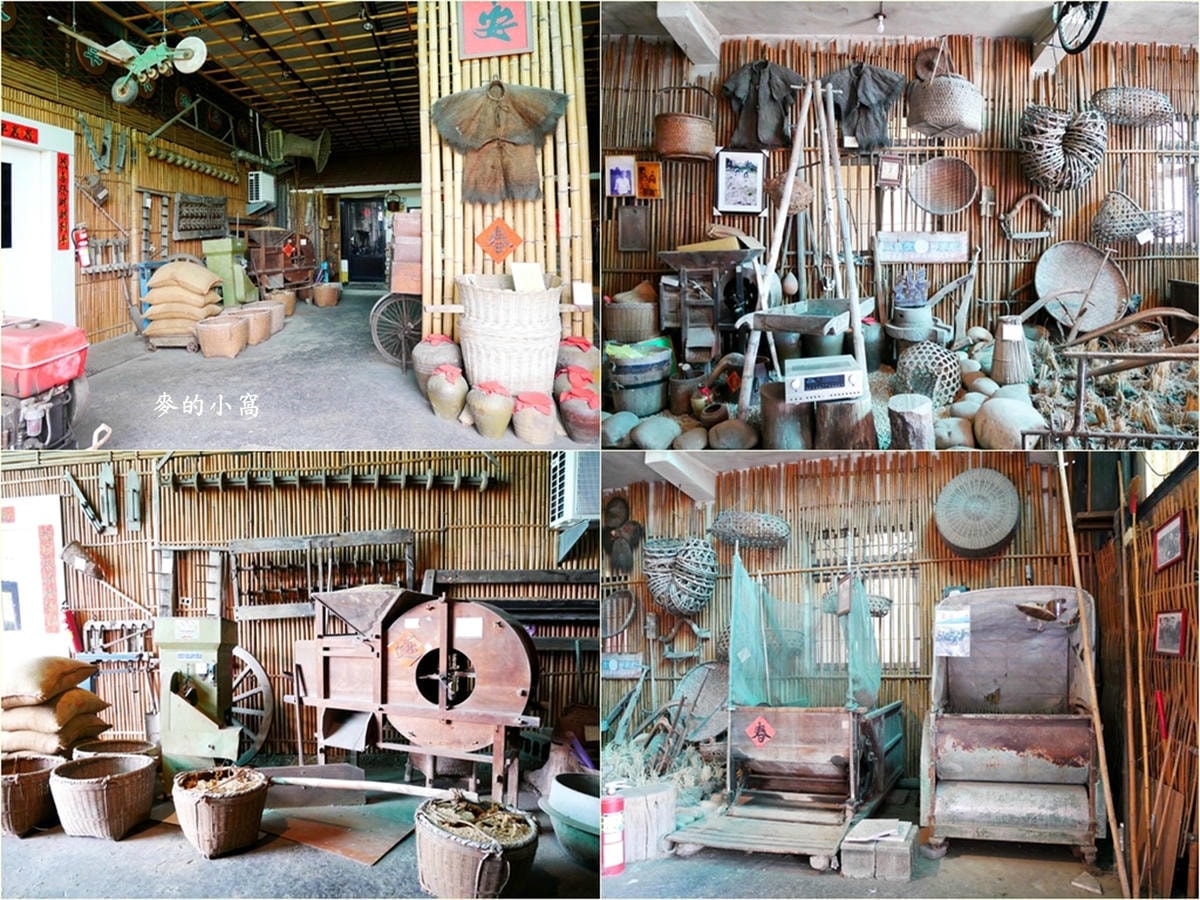 P1520894.jpg P1520894.jpg