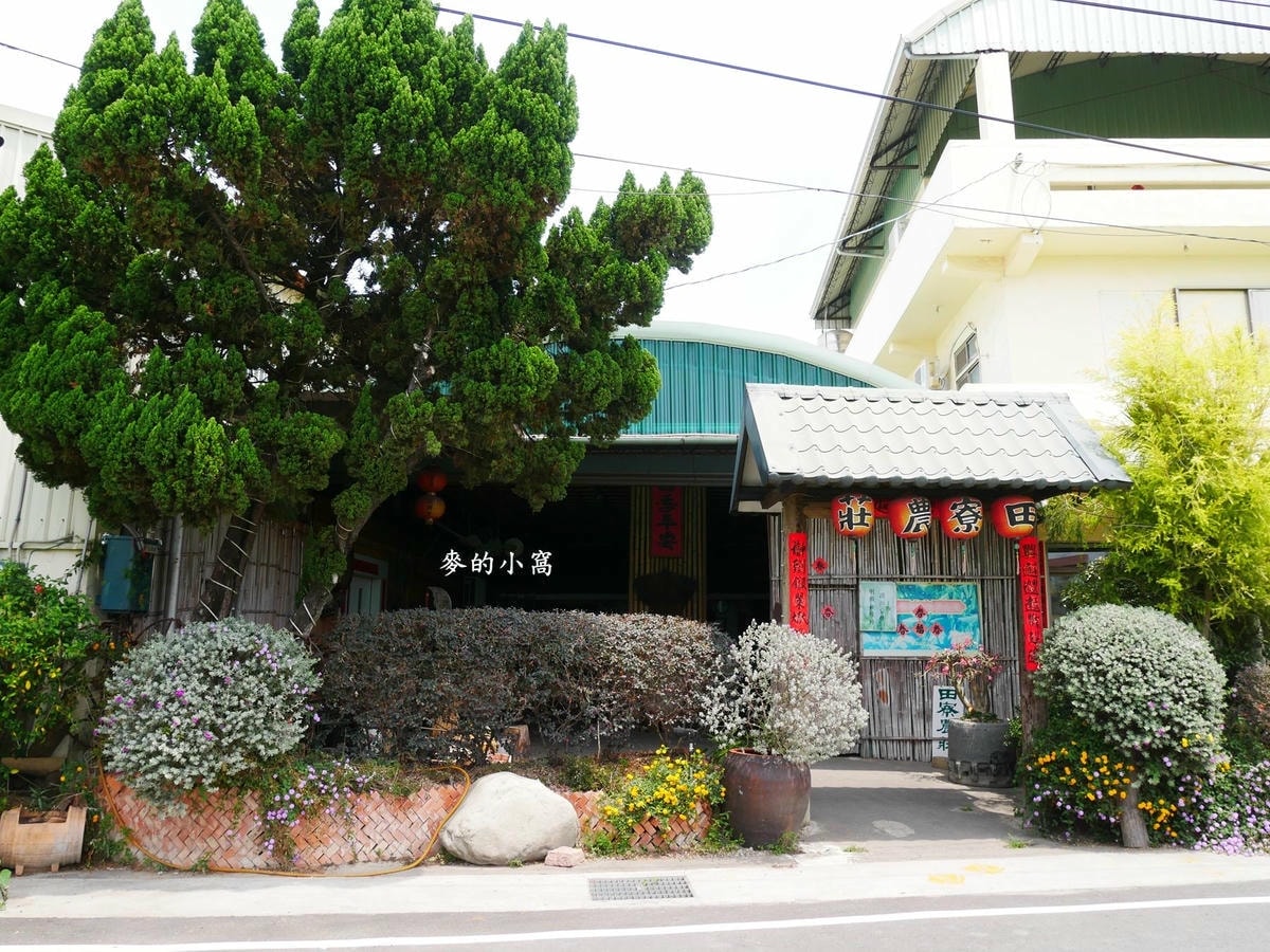 P1520893.jpg P1520893.jpg