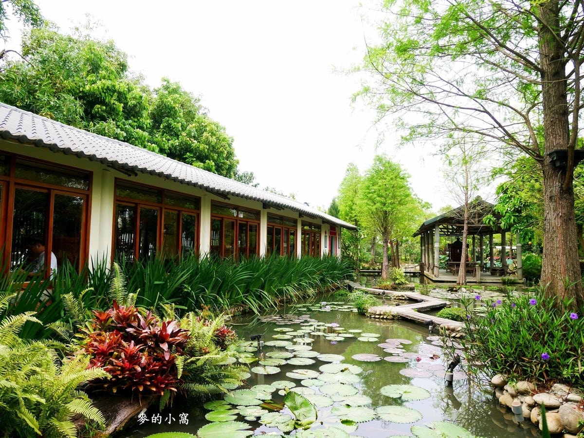 P1520904.jpg P1520904.jpg