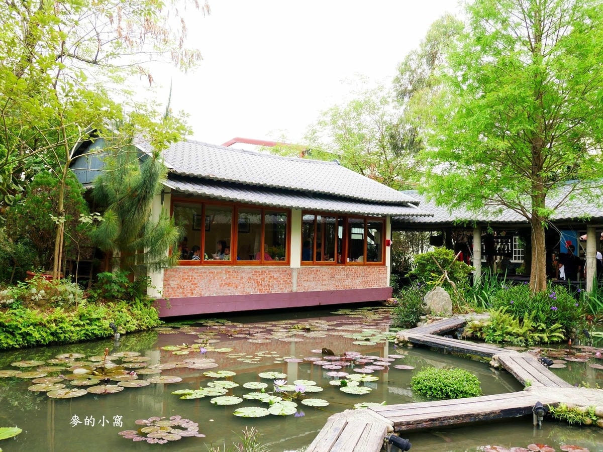 P1520930.jpg P1520930.jpg