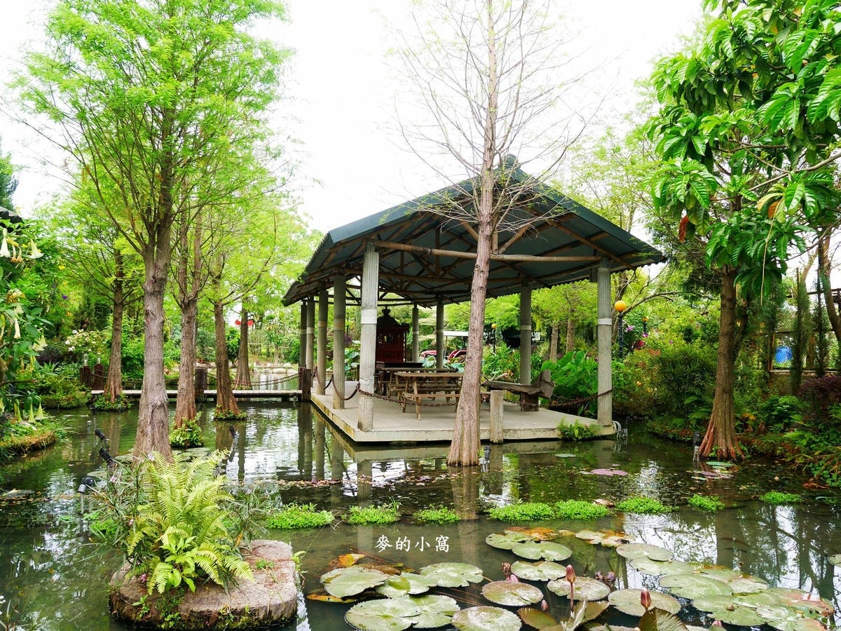 P1520927.jpg P1520927.jpg