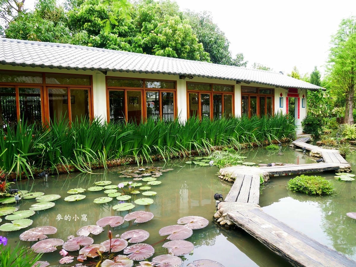 P1520931.jpg P1520931.jpg